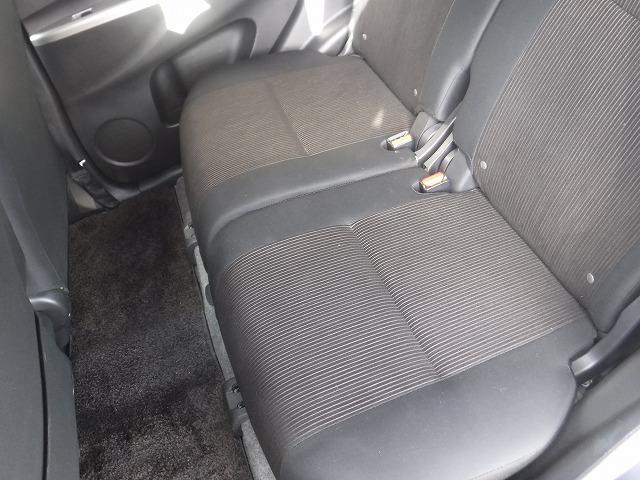 デイズ ハイウェイスターＧターボ☆全方位アラウンドカメラ☆禁煙車☆　社外ナビ・Ｂｌｕｅｔｏｏｔｈ・全方位アラウンドカメラ・ドラレコ・電格ウィンカーミラー・キセノン＆オートライト・純正フルエアロ・純正１５インチアルミ・インテリジェントキー＆プッシュスタート（48枚目）