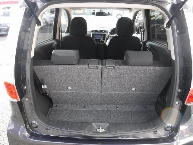 デイズ ハイウェイスターＧターボ☆全方位アラウンドカメラ☆禁煙車☆　社外ナビ・Ｂｌｕｅｔｏｏｔｈ・全方位アラウンドカメラ・ドラレコ・電格ウィンカーミラー・キセノン＆オートライト・純正フルエアロ・純正１５インチアルミ・インテリジェントキー＆プッシュスタート（49枚目）