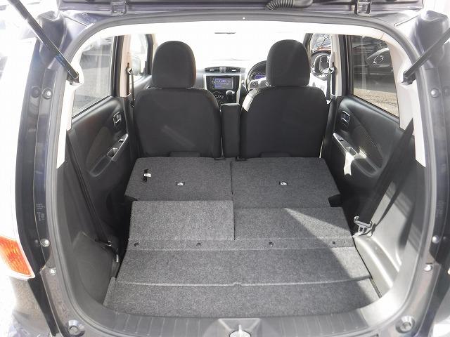 デイズ ハイウェイスターＧターボ☆全方位アラウンドカメラ☆禁煙車☆　社外ナビ・Ｂｌｕｅｔｏｏｔｈ・全方位アラウンドカメラ・ドラレコ・電格ウィンカーミラー・キセノン＆オートライト・純正フルエアロ・純正１５インチアルミ・インテリジェントキー＆プッシュスタート（51枚目）