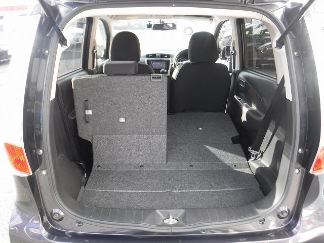 デイズ ハイウェイスターＧターボ☆全方位アラウンドカメラ☆禁煙車☆　社外ナビ・Ｂｌｕｅｔｏｏｔｈ・全方位アラウンドカメラ・ドラレコ・電格ウィンカーミラー・キセノン＆オートライト・純正フルエアロ・純正１５インチアルミ・インテリジェントキー＆プッシュスタート（52枚目）