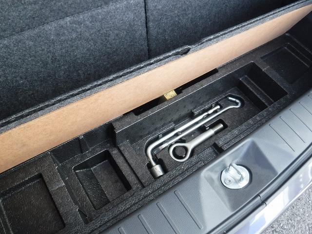 デイズ ハイウェイスターＧターボ☆全方位アラウンドカメラ☆禁煙車☆　社外ナビ・Ｂｌｕｅｔｏｏｔｈ・全方位アラウンドカメラ・ドラレコ・電格ウィンカーミラー・キセノン＆オートライト・純正フルエアロ・純正１５インチアルミ・インテリジェントキー＆プッシュスタート（53枚目）