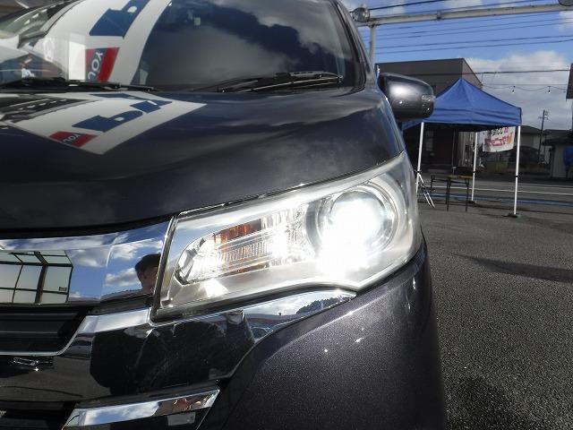 デイズ ハイウェイスターＧターボ☆全方位アラウンドカメラ☆禁煙車☆　社外ナビ・Ｂｌｕｅｔｏｏｔｈ・全方位アラウンドカメラ・ドラレコ・電格ウィンカーミラー・キセノン＆オートライト・純正フルエアロ・純正１５インチアルミ・インテリジェントキー＆プッシュスタート（54枚目）