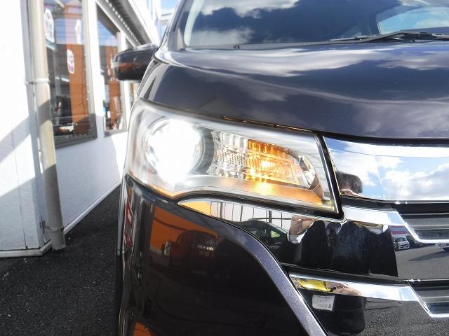 デイズ ハイウェイスターＧターボ☆全方位アラウンドカメラ☆禁煙車☆　社外ナビ・Ｂｌｕｅｔｏｏｔｈ・全方位アラウンドカメラ・ドラレコ・電格ウィンカーミラー・キセノン＆オートライト・純正フルエアロ・純正１５インチアルミ・インテリジェントキー＆プッシュスタート（55枚目）