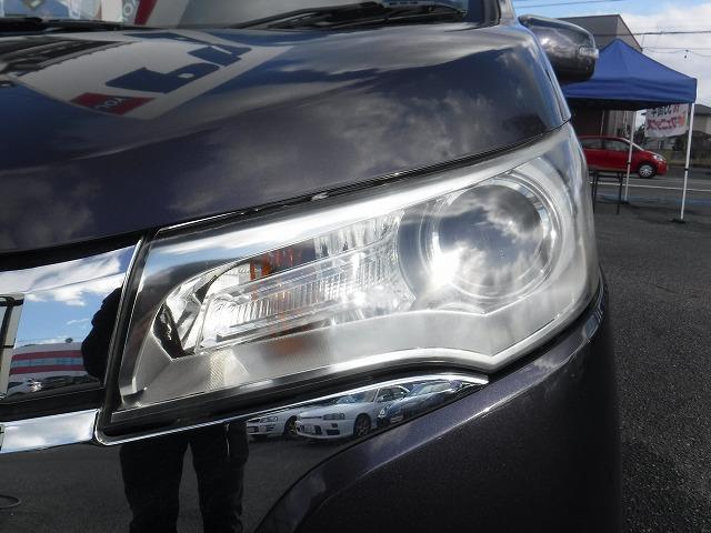 デイズ ハイウェイスターＧターボ☆全方位アラウンドカメラ☆禁煙車☆　社外ナビ・Ｂｌｕｅｔｏｏｔｈ・全方位アラウンドカメラ・ドラレコ・電格ウィンカーミラー・キセノン＆オートライト・純正フルエアロ・純正１５インチアルミ・インテリジェントキー＆プッシュスタート（56枚目）