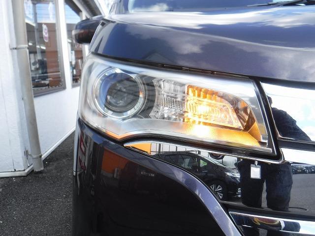 デイズ ハイウェイスターＧターボ☆全方位アラウンドカメラ☆禁煙車☆　社外ナビ・Ｂｌｕｅｔｏｏｔｈ・全方位アラウンドカメラ・ドラレコ・電格ウィンカーミラー・キセノン＆オートライト・純正フルエアロ・純正１５インチアルミ・インテリジェントキー＆プッシュスタート（57枚目）