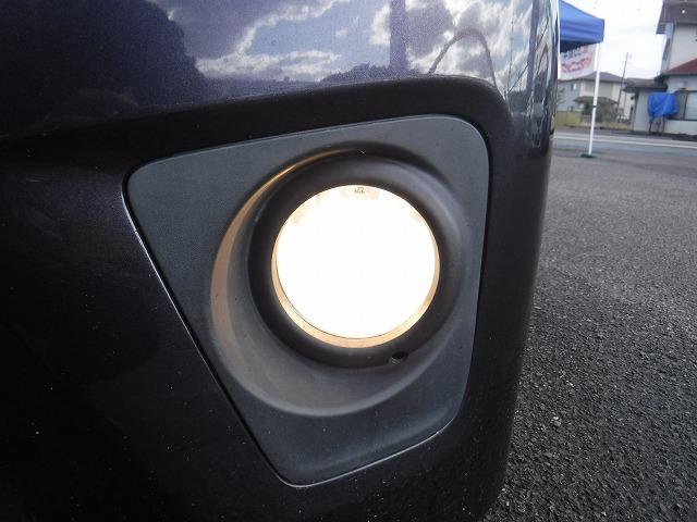 デイズ ハイウェイスターＧターボ☆全方位アラウンドカメラ☆禁煙車☆　社外ナビ・Ｂｌｕｅｔｏｏｔｈ・全方位アラウンドカメラ・ドラレコ・電格ウィンカーミラー・キセノン＆オートライト・純正フルエアロ・純正１５インチアルミ・インテリジェントキー＆プッシュスタート（58枚目）