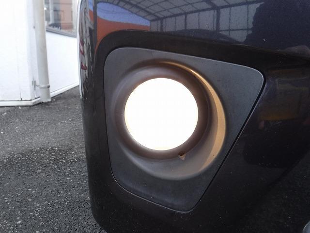 デイズ ハイウェイスターＧターボ☆全方位アラウンドカメラ☆禁煙車☆　社外ナビ・Ｂｌｕｅｔｏｏｔｈ・全方位アラウンドカメラ・ドラレコ・電格ウィンカーミラー・キセノン＆オートライト・純正フルエアロ・純正１５インチアルミ・インテリジェントキー＆プッシュスタート（59枚目）