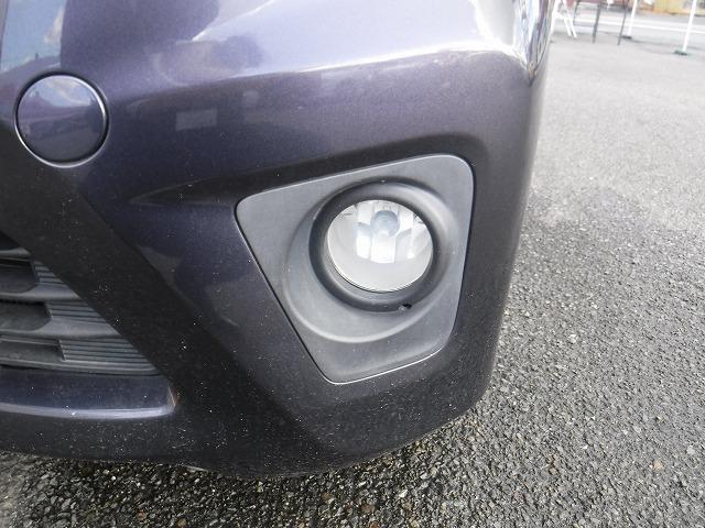 デイズ ハイウェイスターＧターボ☆全方位アラウンドカメラ☆禁煙車☆　社外ナビ・Ｂｌｕｅｔｏｏｔｈ・全方位アラウンドカメラ・ドラレコ・電格ウィンカーミラー・キセノン＆オートライト・純正フルエアロ・純正１５インチアルミ・インテリジェントキー＆プッシュスタート（60枚目）