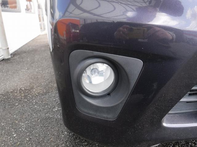 デイズ ハイウェイスターＧターボ☆全方位アラウンドカメラ☆禁煙車☆　社外ナビ・Ｂｌｕｅｔｏｏｔｈ・全方位アラウンドカメラ・ドラレコ・電格ウィンカーミラー・キセノン＆オートライト・純正フルエアロ・純正１５インチアルミ・インテリジェントキー＆プッシュスタート（61枚目）