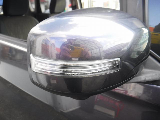 デイズ ハイウェイスターＧターボ☆全方位アラウンドカメラ☆禁煙車☆　社外ナビ・Ｂｌｕｅｔｏｏｔｈ・全方位アラウンドカメラ・ドラレコ・電格ウィンカーミラー・キセノン＆オートライト・純正フルエアロ・純正１５インチアルミ・インテリジェントキー＆プッシュスタート（63枚目）