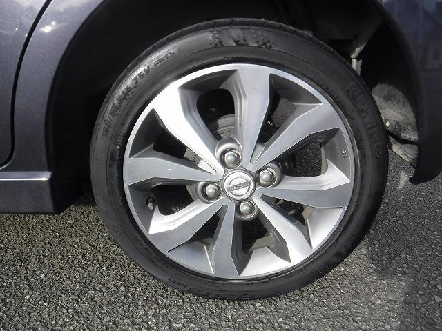 デイズ ハイウェイスターＧターボ☆全方位アラウンドカメラ☆禁煙車☆　社外ナビ・Ｂｌｕｅｔｏｏｔｈ・全方位アラウンドカメラ・ドラレコ・電格ウィンカーミラー・キセノン＆オートライト・純正フルエアロ・純正１５インチアルミ・インテリジェントキー＆プッシュスタート（67枚目）