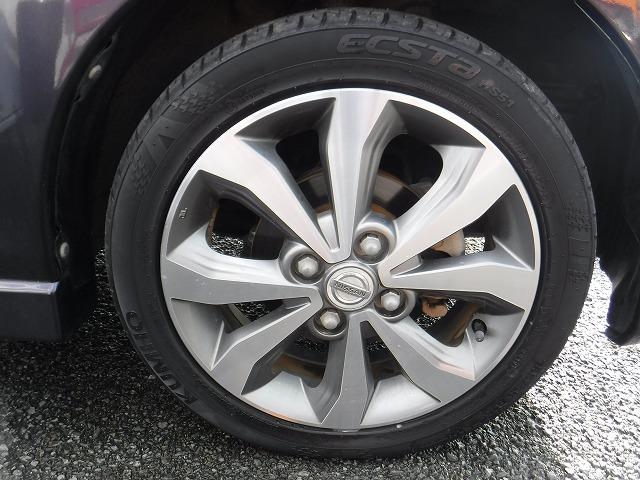 デイズ ハイウェイスターＧターボ☆全方位アラウンドカメラ☆禁煙車☆　社外ナビ・Ｂｌｕｅｔｏｏｔｈ・全方位アラウンドカメラ・ドラレコ・電格ウィンカーミラー・キセノン＆オートライト・純正フルエアロ・純正１５インチアルミ・インテリジェントキー＆プッシュスタート（68枚目）