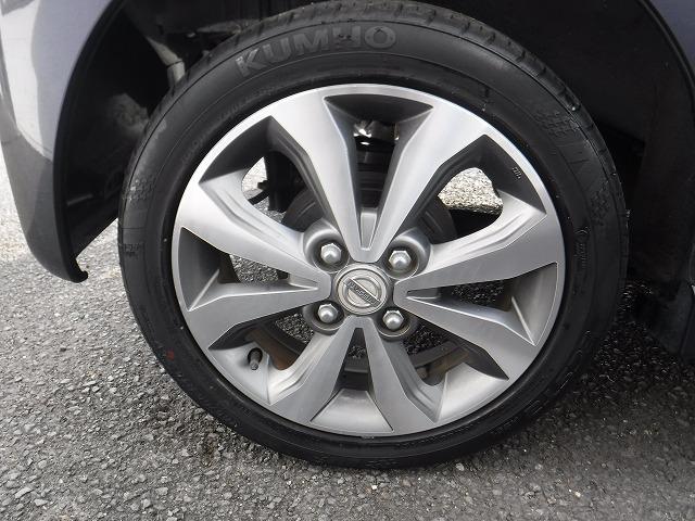 デイズ ハイウェイスターＧターボ☆全方位アラウンドカメラ☆禁煙車☆　社外ナビ・Ｂｌｕｅｔｏｏｔｈ・全方位アラウンドカメラ・ドラレコ・電格ウィンカーミラー・キセノン＆オートライト・純正フルエアロ・純正１５インチアルミ・インテリジェントキー＆プッシュスタート（69枚目）