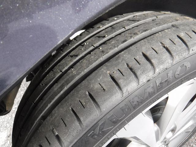 デイズ ハイウェイスターＧターボ☆全方位アラウンドカメラ☆禁煙車☆　社外ナビ・Ｂｌｕｅｔｏｏｔｈ・全方位アラウンドカメラ・ドラレコ・電格ウィンカーミラー・キセノン＆オートライト・純正フルエアロ・純正１５インチアルミ・インテリジェントキー＆プッシュスタート（70枚目）