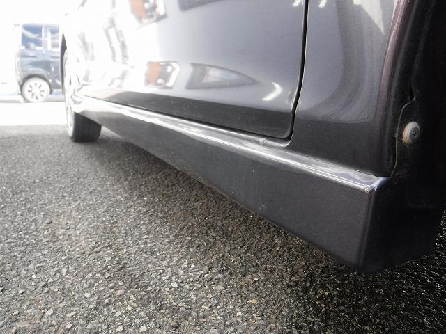 デイズ ハイウェイスターＧターボ☆全方位アラウンドカメラ☆禁煙車☆　社外ナビ・Ｂｌｕｅｔｏｏｔｈ・全方位アラウンドカメラ・ドラレコ・電格ウィンカーミラー・キセノン＆オートライト・純正フルエアロ・純正１５インチアルミ・インテリジェントキー＆プッシュスタート（71枚目）