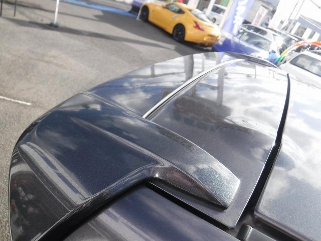 デイズ ハイウェイスターＧターボ☆全方位アラウンドカメラ☆禁煙車☆　社外ナビ・Ｂｌｕｅｔｏｏｔｈ・全方位アラウンドカメラ・ドラレコ・電格ウィンカーミラー・キセノン＆オートライト・純正フルエアロ・純正１５インチアルミ・インテリジェントキー＆プッシュスタート（72枚目）