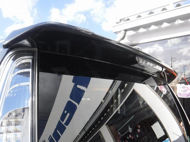 デイズ ハイウェイスターＧターボ☆全方位アラウンドカメラ☆禁煙車☆　社外ナビ・Ｂｌｕｅｔｏｏｔｈ・全方位アラウンドカメラ・ドラレコ・電格ウィンカーミラー・キセノン＆オートライト・純正フルエアロ・純正１５インチアルミ・インテリジェントキー＆プッシュスタート（73枚目）