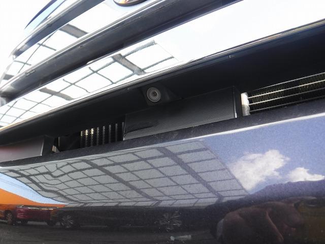 デイズ ハイウェイスターＧターボ☆全方位アラウンドカメラ☆禁煙車☆　社外ナビ・Ｂｌｕｅｔｏｏｔｈ・全方位アラウンドカメラ・ドラレコ・電格ウィンカーミラー・キセノン＆オートライト・純正フルエアロ・純正１５インチアルミ・インテリジェントキー＆プッシュスタート（74枚目）
