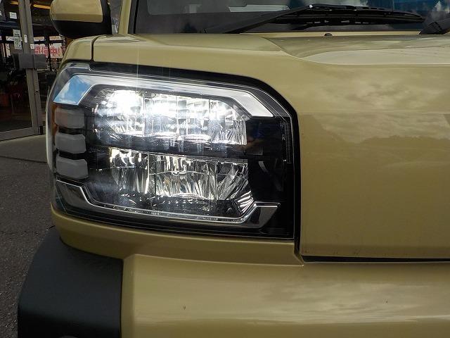 タフト Ｇターボ☆前席ヒーター☆スマートアシスト☆修復無し☆禁煙車☆　社外ナビ・ＤＶＤ再生・ＵＳＢ＆ＢＴｏｏｔｈ接続・バックカメラ・ＥＴＣ・前席ヒーター・クリアランスソナー・スマートアシスト・レーダークルーズ・ＬＥＤオートハイビーム・ＬＥＤフォグ・スカイフィールトップ（14枚目）