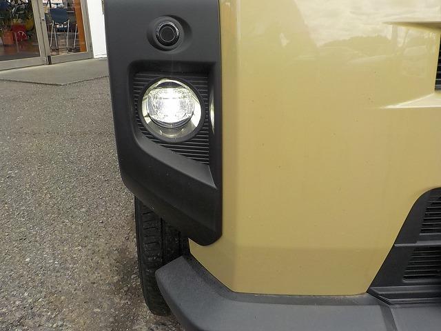 タフト Ｇターボ☆前席ヒーター☆スマートアシスト☆修復無し☆禁煙車☆　社外ナビ・ＤＶＤ再生・ＵＳＢ＆ＢＴｏｏｔｈ接続・バックカメラ・ＥＴＣ・前席ヒーター・クリアランスソナー・スマートアシスト・レーダークルーズ・ＬＥＤオートハイビーム・ＬＥＤフォグ・スカイフィールトップ（15枚目）