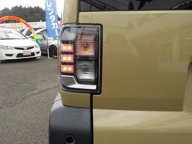 タフト Ｇターボ☆前席ヒーター☆スマートアシスト☆修復無し☆禁煙車☆　社外ナビ・ＤＶＤ再生・ＵＳＢ＆ＢＴｏｏｔｈ接続・バックカメラ・ＥＴＣ・前席ヒーター・クリアランスソナー・スマートアシスト・レーダークルーズ・ＬＥＤオートハイビーム・ＬＥＤフォグ・スカイフィールトップ（29枚目）