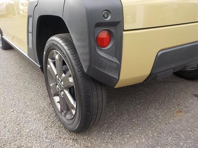 タフト Ｇターボ☆前席ヒーター☆スマートアシスト☆修復無し☆禁煙車☆　社外ナビ・ＤＶＤ再生・ＵＳＢ＆ＢＴｏｏｔｈ接続・バックカメラ・ＥＴＣ・前席ヒーター・クリアランスソナー・スマートアシスト・レーダークルーズ・ＬＥＤオートハイビーム・ＬＥＤフォグ・スカイフィールトップ（30枚目）