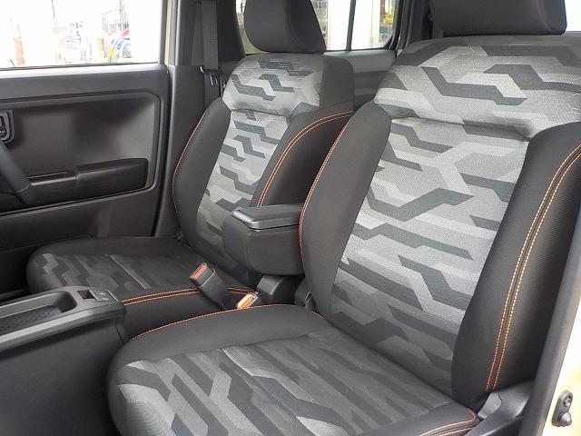 タフト Ｇターボ☆前席ヒーター☆スマートアシスト☆修復無し☆禁煙車☆　社外ナビ・ＤＶＤ再生・ＵＳＢ＆ＢＴｏｏｔｈ接続・バックカメラ・ＥＴＣ・前席ヒーター・クリアランスソナー・スマートアシスト・レーダークルーズ・ＬＥＤオートハイビーム・ＬＥＤフォグ・スカイフィールトップ（35枚目）