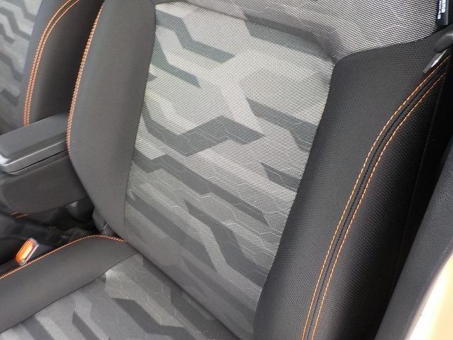 タフト Ｇターボ☆前席ヒーター☆スマートアシスト☆修復無し☆禁煙車☆　社外ナビ・ＤＶＤ再生・ＵＳＢ＆ＢＴｏｏｔｈ接続・バックカメラ・ＥＴＣ・前席ヒーター・クリアランスソナー・スマートアシスト・レーダークルーズ・ＬＥＤオートハイビーム・ＬＥＤフォグ・スカイフィールトップ（36枚目）