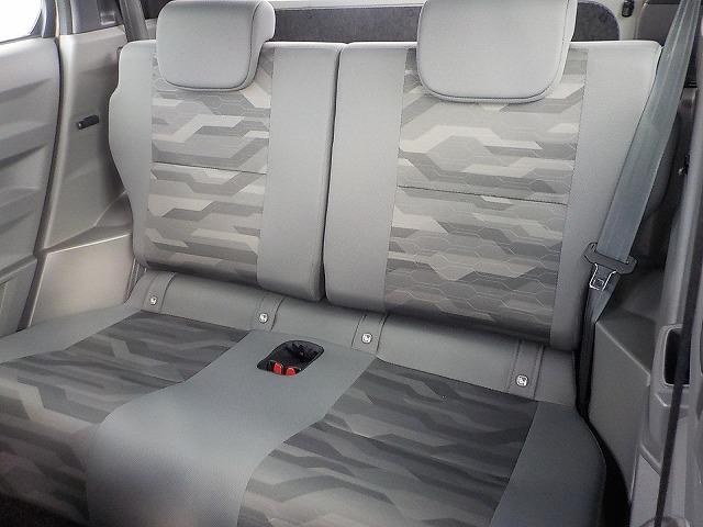 タフト Ｇターボ☆前席ヒーター☆スマートアシスト☆修復無し☆禁煙車☆　社外ナビ・ＤＶＤ再生・ＵＳＢ＆ＢＴｏｏｔｈ接続・バックカメラ・ＥＴＣ・前席ヒーター・クリアランスソナー・スマートアシスト・レーダークルーズ・ＬＥＤオートハイビーム・ＬＥＤフォグ・スカイフィールトップ（38枚目）