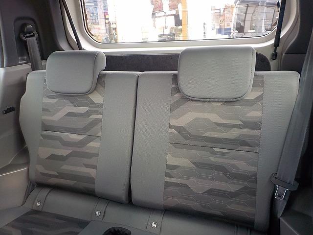 タフト Ｇターボ☆前席ヒーター☆スマートアシスト☆修復無し☆禁煙車☆　社外ナビ・ＤＶＤ再生・ＵＳＢ＆ＢＴｏｏｔｈ接続・バックカメラ・ＥＴＣ・前席ヒーター・クリアランスソナー・スマートアシスト・レーダークルーズ・ＬＥＤオートハイビーム・ＬＥＤフォグ・スカイフィールトップ（39枚目）