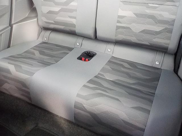 タフト Ｇターボ☆前席ヒーター☆スマートアシスト☆修復無し☆禁煙車☆　社外ナビ・ＤＶＤ再生・ＵＳＢ＆ＢＴｏｏｔｈ接続・バックカメラ・ＥＴＣ・前席ヒーター・クリアランスソナー・スマートアシスト・レーダークルーズ・ＬＥＤオートハイビーム・ＬＥＤフォグ・スカイフィールトップ（40枚目）