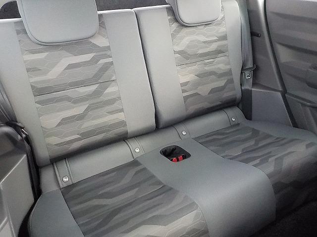 タフト Ｇターボ☆前席ヒーター☆スマートアシスト☆修復無し☆禁煙車☆　社外ナビ・ＤＶＤ再生・ＵＳＢ＆ＢＴｏｏｔｈ接続・バックカメラ・ＥＴＣ・前席ヒーター・クリアランスソナー・スマートアシスト・レーダークルーズ・ＬＥＤオートハイビーム・ＬＥＤフォグ・スカイフィールトップ（47枚目）