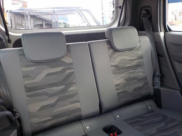 タフト Ｇターボ☆前席ヒーター☆スマートアシスト☆修復無し☆禁煙車☆　社外ナビ・ＤＶＤ再生・ＵＳＢ＆ＢＴｏｏｔｈ接続・バックカメラ・ＥＴＣ・前席ヒーター・クリアランスソナー・スマートアシスト・レーダークルーズ・ＬＥＤオートハイビーム・ＬＥＤフォグ・スカイフィールトップ（48枚目）