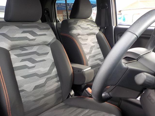 タフト Ｇターボ☆前席ヒーター☆スマートアシスト☆修復無し☆禁煙車☆　社外ナビ・ＤＶＤ再生・ＵＳＢ＆ＢＴｏｏｔｈ接続・バックカメラ・ＥＴＣ・前席ヒーター・クリアランスソナー・スマートアシスト・レーダークルーズ・ＬＥＤオートハイビーム・ＬＥＤフォグ・スカイフィールトップ（50枚目）