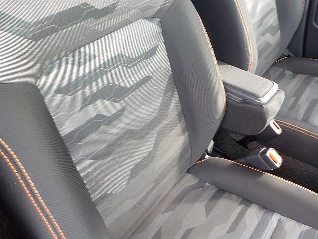 タフト Ｇターボ☆前席ヒーター☆スマートアシスト☆修復無し☆禁煙車☆　社外ナビ・ＤＶＤ再生・ＵＳＢ＆ＢＴｏｏｔｈ接続・バックカメラ・ＥＴＣ・前席ヒーター・クリアランスソナー・スマートアシスト・レーダークルーズ・ＬＥＤオートハイビーム・ＬＥＤフォグ・スカイフィールトップ（51枚目）