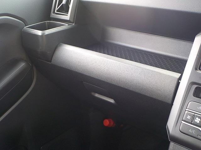 タフト Ｇターボ☆前席ヒーター☆スマートアシスト☆修復無し☆禁煙車☆　社外ナビ・ＤＶＤ再生・ＵＳＢ＆ＢＴｏｏｔｈ接続・バックカメラ・ＥＴＣ・前席ヒーター・クリアランスソナー・スマートアシスト・レーダークルーズ・ＬＥＤオートハイビーム・ＬＥＤフォグ・スカイフィールトップ（55枚目）