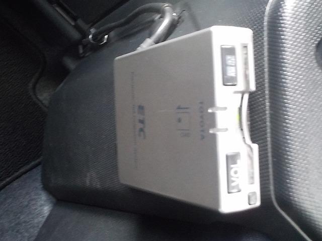 タフト Ｇターボ☆前席ヒーター☆スマートアシスト☆修復無し☆禁煙車☆　社外ナビ・ＤＶＤ再生・ＵＳＢ＆ＢＴｏｏｔｈ接続・バックカメラ・ＥＴＣ・前席ヒーター・クリアランスソナー・スマートアシスト・レーダークルーズ・ＬＥＤオートハイビーム・ＬＥＤフォグ・スカイフィールトップ（57枚目）