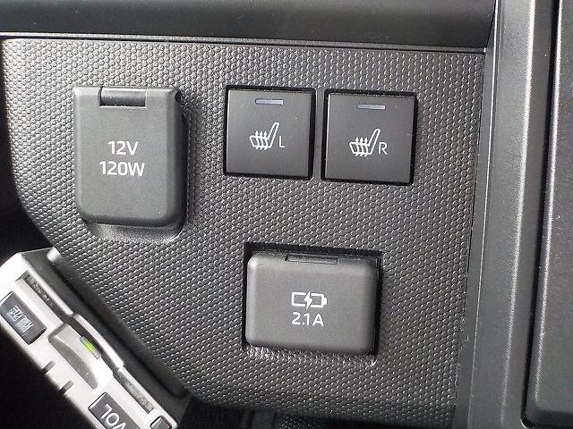 タフト Ｇターボ☆前席ヒーター☆スマートアシスト☆修復無し☆禁煙車☆　社外ナビ・ＤＶＤ再生・ＵＳＢ＆ＢＴｏｏｔｈ接続・バックカメラ・ＥＴＣ・前席ヒーター・クリアランスソナー・スマートアシスト・レーダークルーズ・ＬＥＤオートハイビーム・ＬＥＤフォグ・スカイフィールトップ（60枚目）