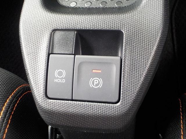 タフト Ｇターボ☆前席ヒーター☆スマートアシスト☆修復無し☆禁煙車☆　社外ナビ・ＤＶＤ再生・ＵＳＢ＆ＢＴｏｏｔｈ接続・バックカメラ・ＥＴＣ・前席ヒーター・クリアランスソナー・スマートアシスト・レーダークルーズ・ＬＥＤオートハイビーム・ＬＥＤフォグ・スカイフィールトップ（61枚目）