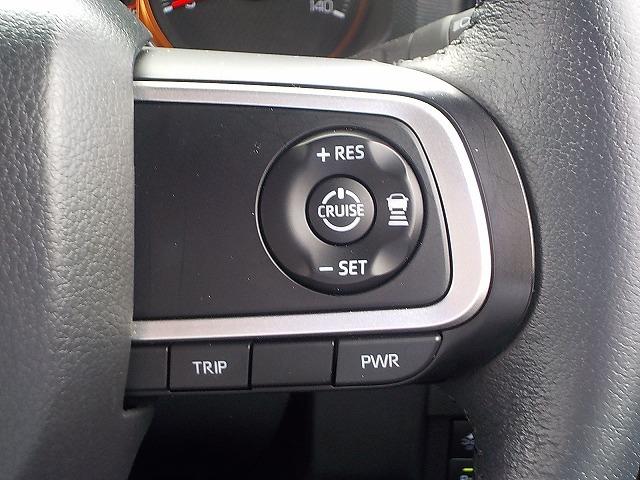 タフト Ｇターボ☆前席ヒーター☆スマートアシスト☆修復無し☆禁煙車☆　社外ナビ・ＤＶＤ再生・ＵＳＢ＆ＢＴｏｏｔｈ接続・バックカメラ・ＥＴＣ・前席ヒーター・クリアランスソナー・スマートアシスト・レーダークルーズ・ＬＥＤオートハイビーム・ＬＥＤフォグ・スカイフィールトップ（63枚目）