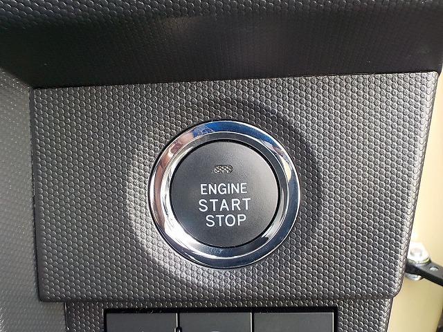 タフト Ｇターボ☆前席ヒーター☆スマートアシスト☆修復無し☆禁煙車☆　社外ナビ・ＤＶＤ再生・ＵＳＢ＆ＢＴｏｏｔｈ接続・バックカメラ・ＥＴＣ・前席ヒーター・クリアランスソナー・スマートアシスト・レーダークルーズ・ＬＥＤオートハイビーム・ＬＥＤフォグ・スカイフィールトップ（65枚目）