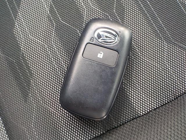 タフト Ｇターボ☆前席ヒーター☆スマートアシスト☆修復無し☆禁煙車☆　社外ナビ・ＤＶＤ再生・ＵＳＢ＆ＢＴｏｏｔｈ接続・バックカメラ・ＥＴＣ・前席ヒーター・クリアランスソナー・スマートアシスト・レーダークルーズ・ＬＥＤオートハイビーム・ＬＥＤフォグ・スカイフィールトップ（67枚目）