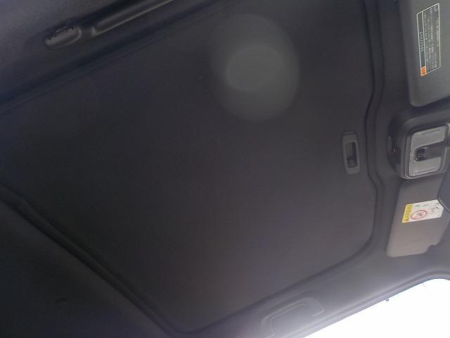 タフト Ｇターボ☆前席ヒーター☆スマートアシスト☆修復無し☆禁煙車☆　社外ナビ・ＤＶＤ再生・ＵＳＢ＆ＢＴｏｏｔｈ接続・バックカメラ・ＥＴＣ・前席ヒーター・クリアランスソナー・スマートアシスト・レーダークルーズ・ＬＥＤオートハイビーム・ＬＥＤフォグ・スカイフィールトップ（68枚目）