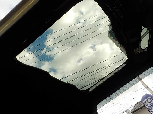 タフト Ｇターボ☆前席ヒーター☆スマートアシスト☆修復無し☆禁煙車☆　社外ナビ・ＤＶＤ再生・ＵＳＢ＆ＢＴｏｏｔｈ接続・バックカメラ・ＥＴＣ・前席ヒーター・クリアランスソナー・スマートアシスト・レーダークルーズ・ＬＥＤオートハイビーム・ＬＥＤフォグ・スカイフィールトップ（69枚目）