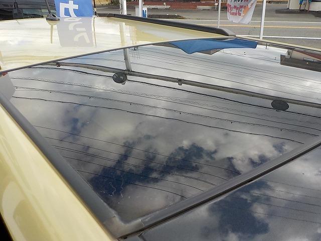 タフト Ｇターボ☆前席ヒーター☆スマートアシスト☆修復無し☆禁煙車☆　社外ナビ・ＤＶＤ再生・ＵＳＢ＆ＢＴｏｏｔｈ接続・バックカメラ・ＥＴＣ・前席ヒーター・クリアランスソナー・スマートアシスト・レーダークルーズ・ＬＥＤオートハイビーム・ＬＥＤフォグ・スカイフィールトップ（70枚目）