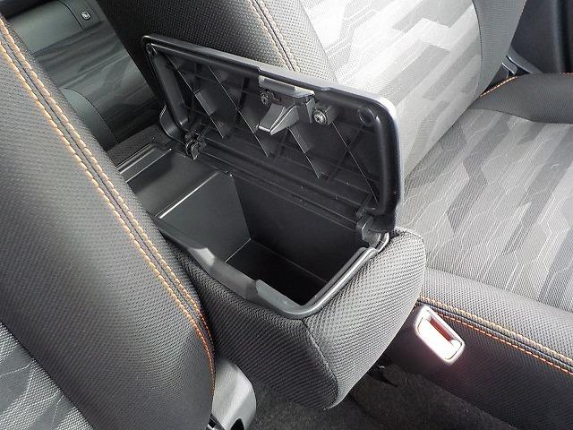 タフト Ｇターボ☆前席ヒーター☆スマートアシスト☆修復無し☆禁煙車☆　社外ナビ・ＤＶＤ再生・ＵＳＢ＆ＢＴｏｏｔｈ接続・バックカメラ・ＥＴＣ・前席ヒーター・クリアランスソナー・スマートアシスト・レーダークルーズ・ＬＥＤオートハイビーム・ＬＥＤフォグ・スカイフィールトップ（71枚目）