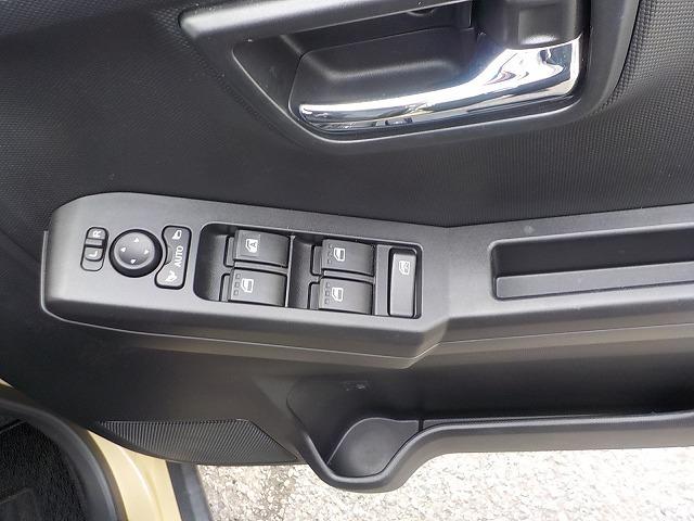 タフト Ｇターボ☆前席ヒーター☆スマートアシスト☆修復無し☆禁煙車☆　社外ナビ・ＤＶＤ再生・ＵＳＢ＆ＢＴｏｏｔｈ接続・バックカメラ・ＥＴＣ・前席ヒーター・クリアランスソナー・スマートアシスト・レーダークルーズ・ＬＥＤオートハイビーム・ＬＥＤフォグ・スカイフィールトップ（72枚目）