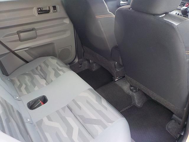 タフト Ｇターボ☆前席ヒーター☆スマートアシスト☆修復無し☆禁煙車☆　社外ナビ・ＤＶＤ再生・ＵＳＢ＆ＢＴｏｏｔｈ接続・バックカメラ・ＥＴＣ・前席ヒーター・クリアランスソナー・スマートアシスト・レーダークルーズ・ＬＥＤオートハイビーム・ＬＥＤフォグ・スカイフィールトップ（74枚目）