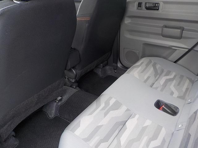 タフト Ｇターボ☆前席ヒーター☆スマートアシスト☆修復無し☆禁煙車☆　社外ナビ・ＤＶＤ再生・ＵＳＢ＆ＢＴｏｏｔｈ接続・バックカメラ・ＥＴＣ・前席ヒーター・クリアランスソナー・スマートアシスト・レーダークルーズ・ＬＥＤオートハイビーム・ＬＥＤフォグ・スカイフィールトップ（76枚目）