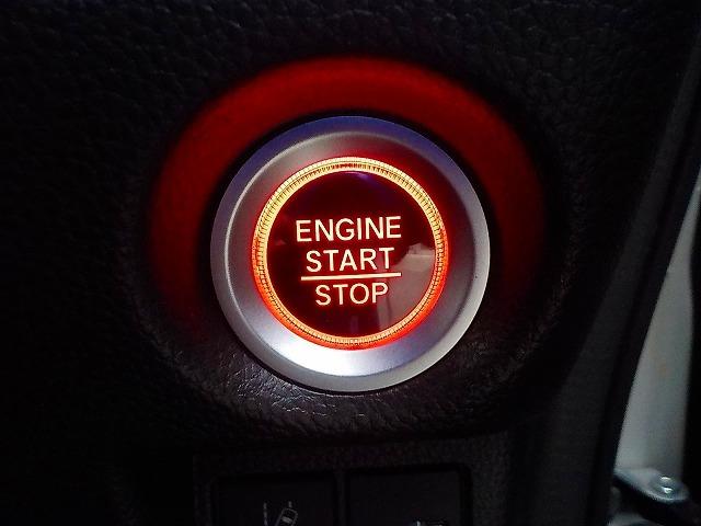 Ｎ－ＢＯＸカスタム Ｌターボ☆純正ナビ☆半革シート☆修復歴無し☆禁煙車☆　純正ナビ・ＤＶＤ再生・ＣＤ録音・Ｉｐｏｄ接続・ＵＳＢ＆ＢＴｏｏｔｈ・ＥＴＣ・ナビ連動前後ドラレコ・ハーフレザー＆ヒーター・コーナーソナー・パドルシフト・レーダークルーズ操舵支援・ＬＥＤオートハイビーム（16枚目）